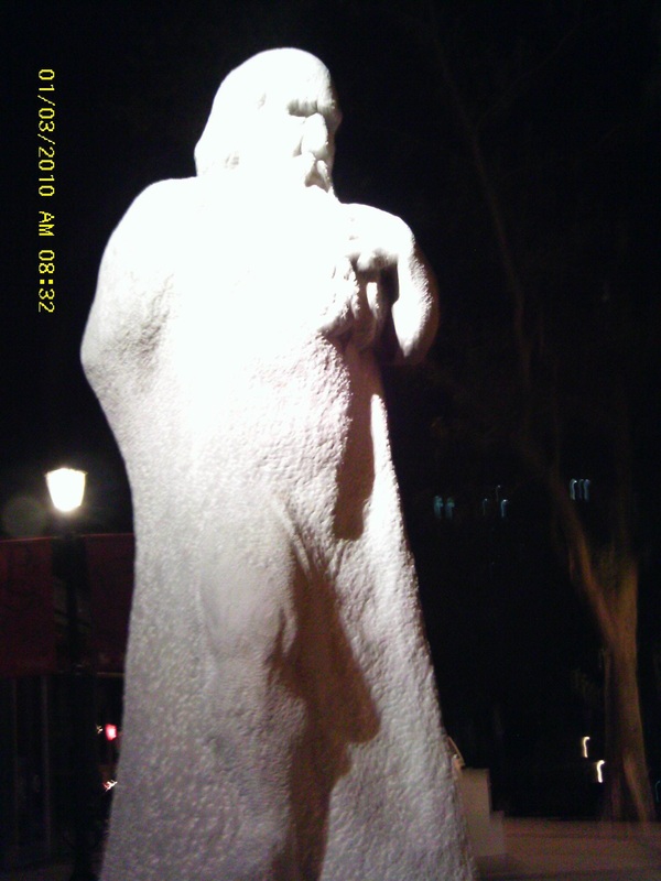 Picture